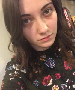 Частная массажистка Людмила