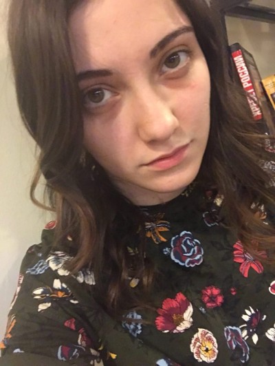 Частная массажистка Людмила, 25 лет, Москва - фото 4