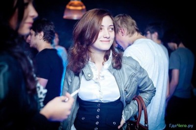 Частная массажистка Людмила, 25 лет, Москва - фото 7