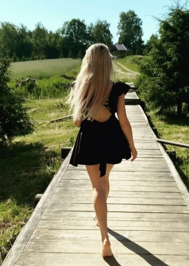 Частная массажистка Вика, 25 лет, Люберцы - фото 2