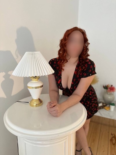 Частная массажистка Оксана, 23 года, Санкт-Петербург - фото 1