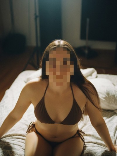 Частная массажистка Саша, 41 год, Химки - фото 1