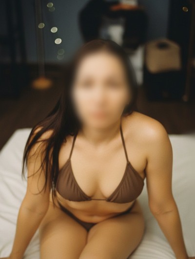 Частная массажистка Саша, 41 год, Химки - фото 9