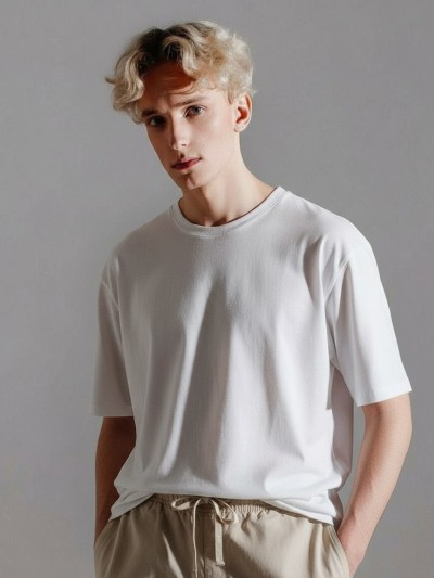 Частный массажист Даниил 