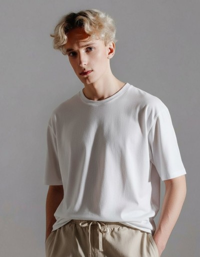 Частный массажист Даниил, 26 лет, Москва - фото 2