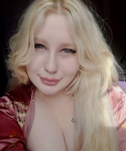Частная массажистка Мила 
