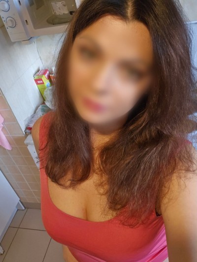 Частная массажистка Мария, Санкт-Петербург - фото 10