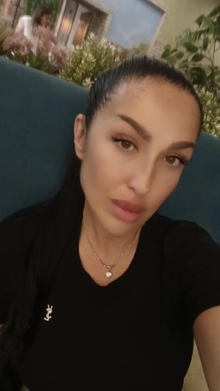 Частная массажистка Аня, Электросталь - фото 3