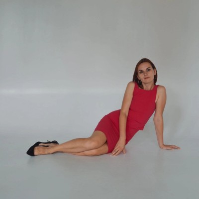 Частная массажистка Саша, 30 лет, Москва - фото 4