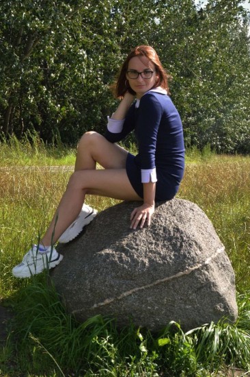 Частная массажистка Саша, 30 лет, Москва - фото 5