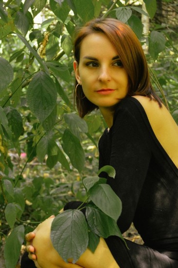 Частная массажистка Саша, 30 лет, Москва - фото 1