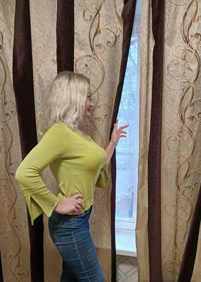Частная массажистка Алиса, 35 лет, Москва - фото 6