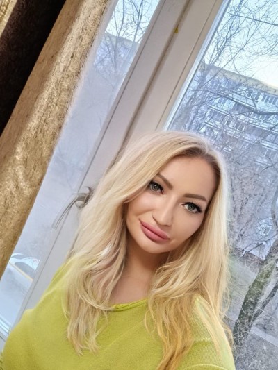 Частная массажистка Алиса 