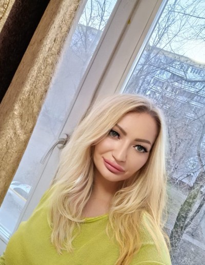 Частная массажистка Алиса, 35 лет, Москва - фото 8