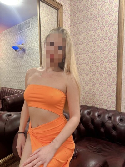 Частная массажистка София, 30 лет, Москва - фото 2