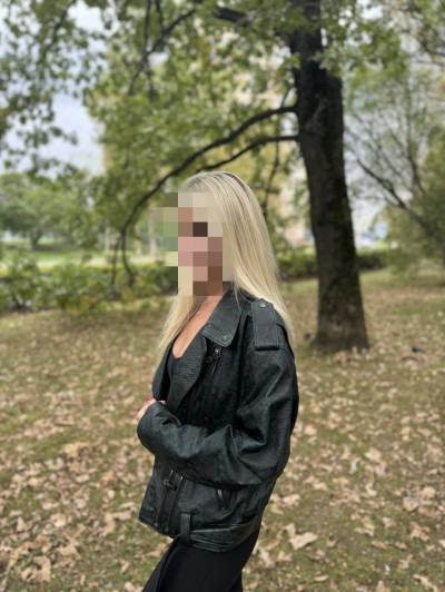 Частная массажистка София, 30 лет, Москва - фото 3