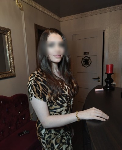 Частная массажистка Маша, Санкт-Петербург - фото 2