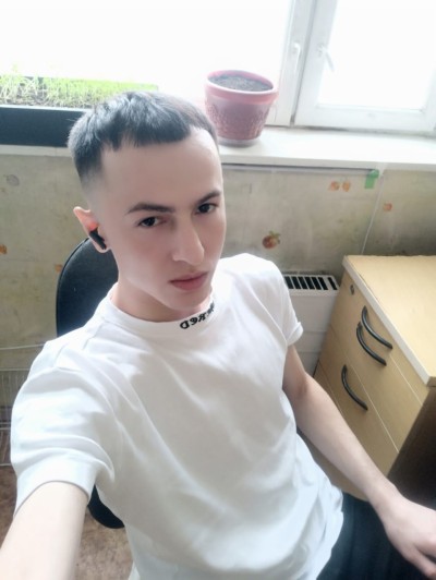 Частный массажист Саша, 24 года, Москва - фото 3