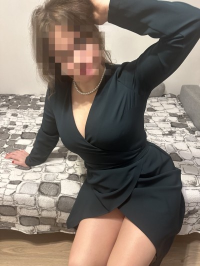 Частная массажистка Татьяна, Москва - фото 2