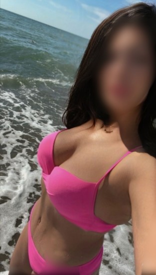 Частная массажистка Алина, 36 лет, Москва - фото 2