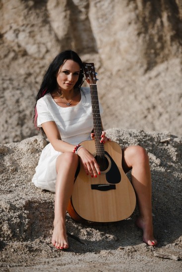 Частная массажистка Анна, 35 лет, Королев - фото 3