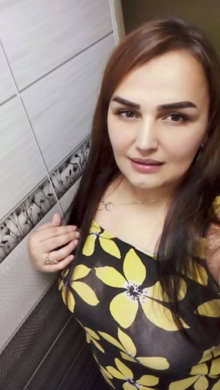 Частная массажистка Дана, Королев - фото 3