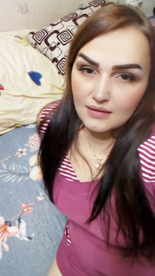 Частная массажистка Дана, Королев - фото 11