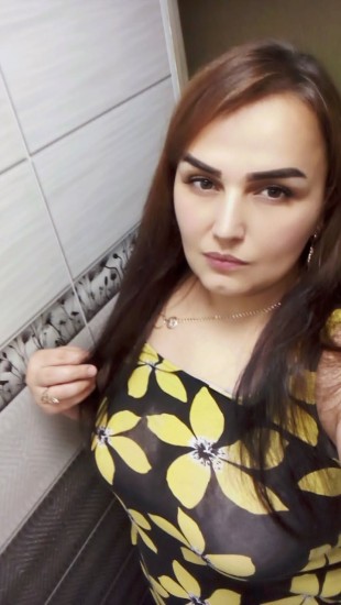 Частная массажистка Дана, Королев - фото 2