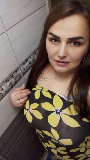 Частная массажистка Дана, Королев - фото 1