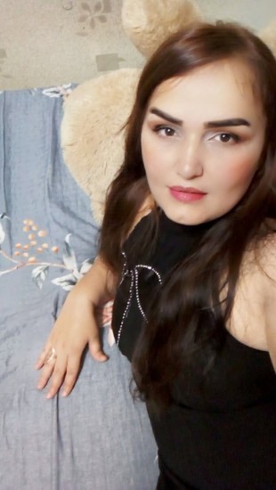 Частная массажистка Дана, Королев - фото 8