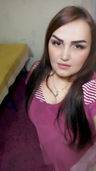 Частная массажистка Дана, Королев - фото 9