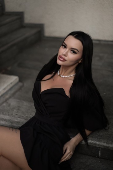 Частная массажистка Эмилия, 20 лет, Москва - фото 9