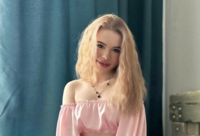 Частная массажистка Аделя, 20 лет, Москва - фото 4