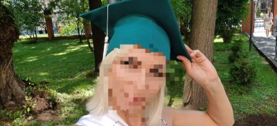 Частная массажистка Таня, 37 лет, Москва - фото 4