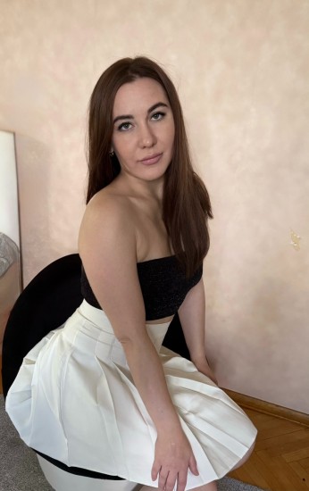 Частная массажистка Алина, Балашиха - фото 1