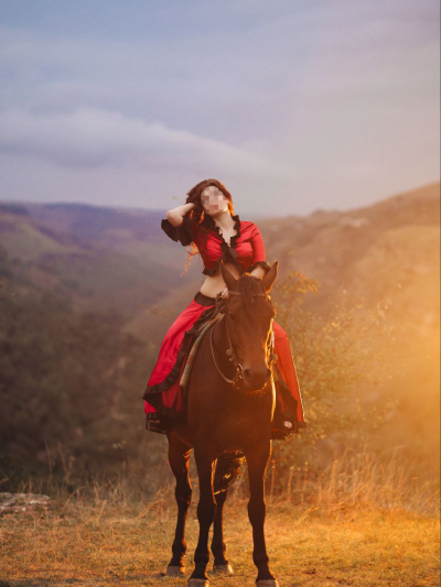 Частная массажистка Юлия 