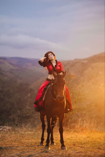 Частная массажистка Юлия, 30 лет, Пушкино - фото 7