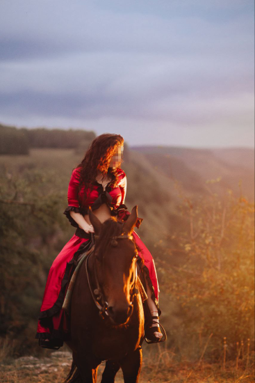 Частная массажистка Юлия, 30 лет, Пушкино - фото 6