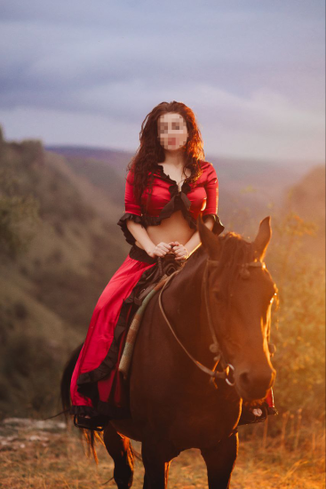 Частная массажистка Юлия, 30 лет, Пушкино - фото 5