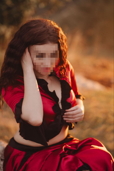 Частная массажистка Юлия, 30 лет, Пушкино - фото 4