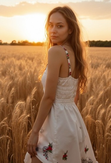 Частная массажистка Юля, 33 года, Москва - фото 6