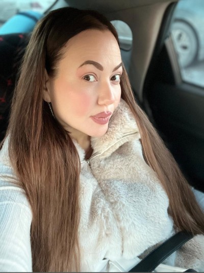 Частная массажистка Мария 