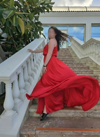 Частная массажистка Лера, 29 лет, Москва - фото 4