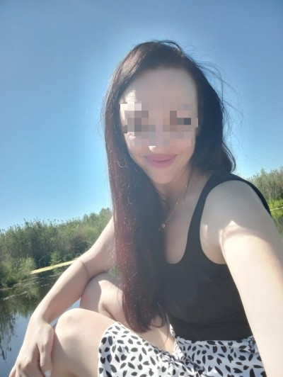 Частная массажистка Рита, 34 года, Ногинск - фото 1