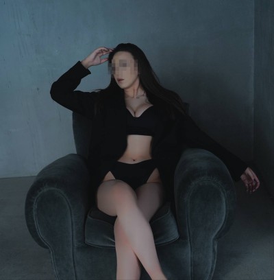 Частная массажистка Адель, 20 лет, Сергиев Посад - фото 3
