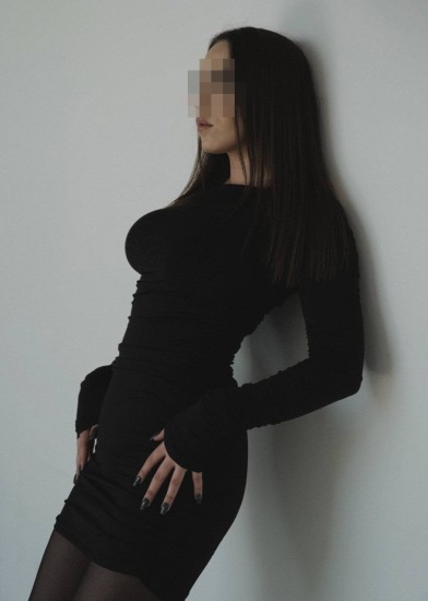 Частная массажистка Адель, 20 лет, Мытищи - фото 5