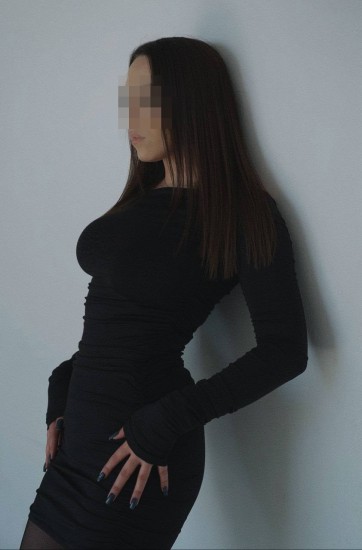 Частная массажистка Адель, 20 лет, Мытищи - фото 1