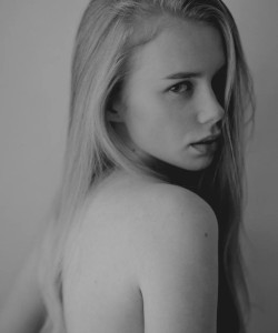 Частная массажистка Елена 
