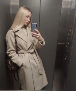 Частная массажистка Татьяна 