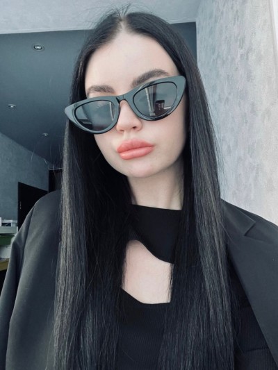 Частная массажистка Соня 
